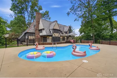 422 Glendora Avenue, Oakwood, OH 45409 - Photo 93