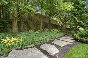422 Glendora Ave, Oakwood, OH 45409 - Photo 99