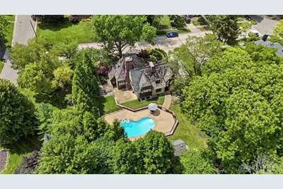 422 Glendora Avenue, Oakwood, OH 45409 - Photo 3