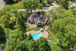 422 Glendora Ave, Oakwood, OH 45409 - Photo 3