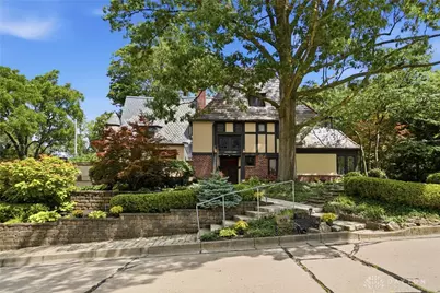 422 Glendora Avenue, Oakwood, OH 45409 - Photo 5
