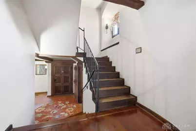 422 Glendora Avenue, Oakwood, OH 45409 - Photo 55