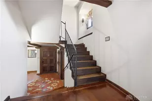 422 Glendora Ave, Oakwood, OH 45409 - Photo 55