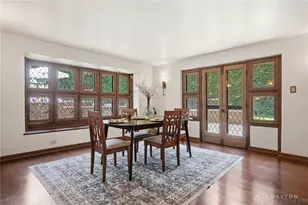 422 Glendora Ave, Oakwood, OH 45409 - Photo 33