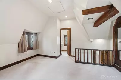 422 Glendora Avenue, Oakwood, OH 45409 - Photo 83