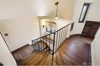 422 Glendora Avenue, Oakwood, OH 45409 - Photo 65