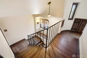 422 Glendora Ave, Oakwood, OH 45409 - Photo 65