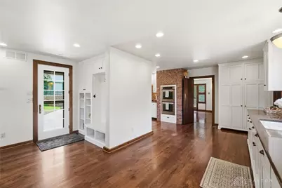 422 Glendora Avenue, Oakwood, OH 45409 - Photo 41