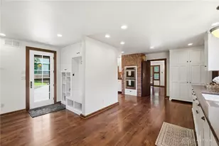 422 Glendora Ave, Oakwood, OH 45409 - Photo 41