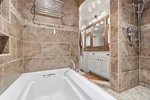 422 Glendora Ave, Oakwood, OH 45409 - Photo 63