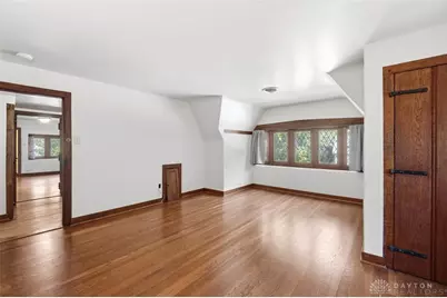 422 Glendora Avenue, Oakwood, OH 45409 - Photo 67