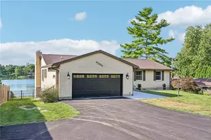 4289 Alleghany Trail, Jamestown Vlg, OH 45335 - Photo 5