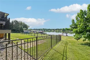 4289 Alleghany Trail, Jamestown Vlg, OH 45335 - Photo 63