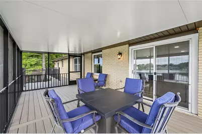 4289 Alleghany Trail, Jamestown Vlg, OH 45335 - Photo 41