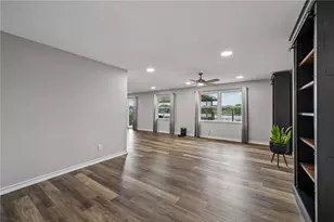 4289 Alleghany Trail, Jamestown Vlg, OH 45335 - Photo 11