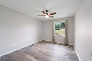 4289 Alleghany Trail, Jamestown Vlg, OH 45335 - Photo 35