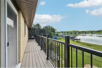 4289 Alleghany Trail, Jamestown Vlg, OH 45335 - Photo 45