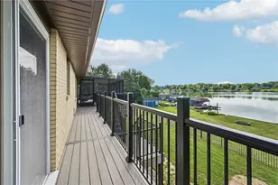 4289 Alleghany Trail, Jamestown Vlg, OH 45335 - Photo 45