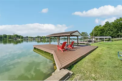 4289 Alleghany Trail, Jamestown Vlg, OH 45335 - Photo 67