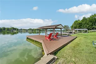 4289 Alleghany Trail, Jamestown Vlg, OH 45335 - Photo 67