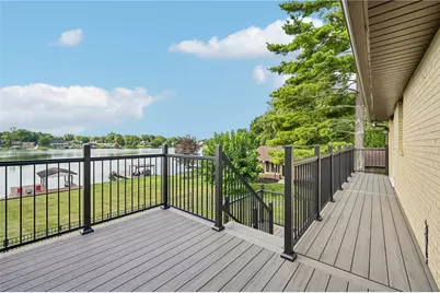 4289 Alleghany Trail, Jamestown Vlg, OH 45335 - Photo 43