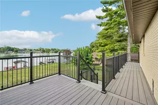 4289 Alleghany Trail, Jamestown Vlg, OH 45335 - Photo 43