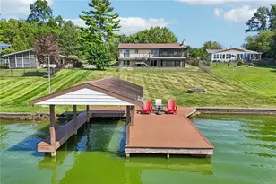 4289 Alleghany Trail, Jamestown Vlg, OH 45335 - Photo 85