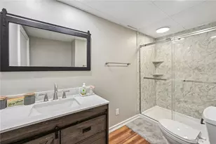 4289 Alleghany Trail, Jamestown Vlg, OH 45335 - Photo 57