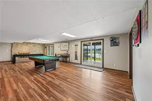 4289 Alleghany Trail, Jamestown Vlg, OH 45335 - Photo 53