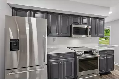 4289 Alleghany Trail, Jamestown Vlg, OH 45335 - Photo 25