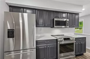 4289 Alleghany Trail, Jamestown Vlg, OH 45335 - Photo 25