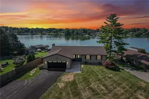 4289 Alleghany Trail, Jamestown Vlg, OH 45335 - Photo 91