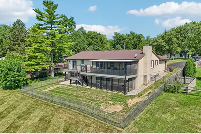 4289 Alleghany Trail, Jamestown Vlg, OH 45335 - Photo 87