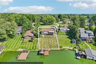 4289 Alleghany Trail, Jamestown Vlg, OH 45335 - Photo 83