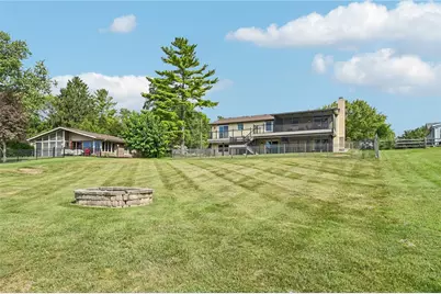 4289 Alleghany Trail, Jamestown Vlg, OH 45335 - Photo 71