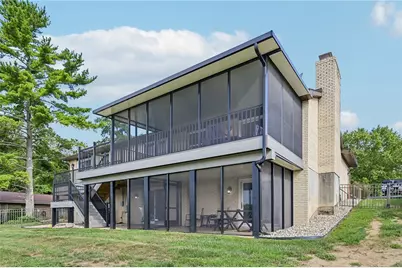 4289 Alleghany Trail, Jamestown Vlg, OH 45335 - Photo 61
