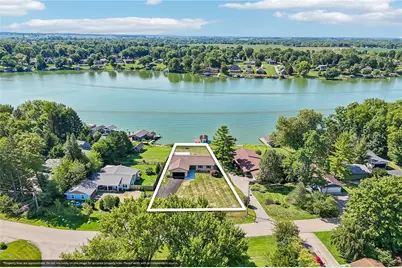 4289 Alleghany Trail, Jamestown Vlg, OH 45335 - Photo 81
