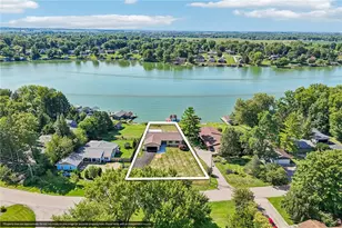 4289 Alleghany Trail, Jamestown Vlg, OH 45335 - Photo 81