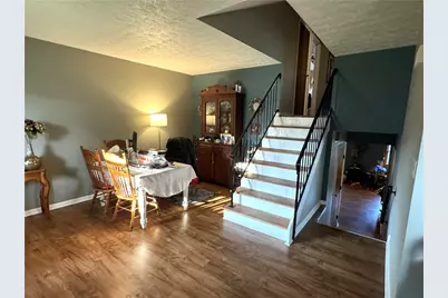 126 W Van Lake Drive, Vandalia, OH 45377 - Photo 5