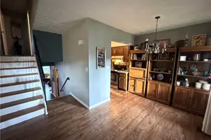 126 W Van Lake Dr, Vandalia, OH 45377 - Photo 3