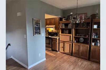 126 W Van Lake Drive, Vandalia, OH 45377 - Photo 7