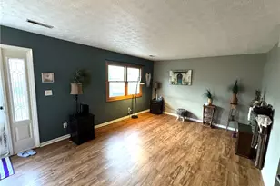126 W Van Lake Dr, Vandalia, OH 45377 - Photo 11
