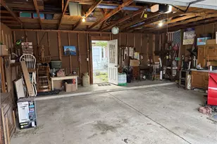 126 W Van Lake Dr, Vandalia, OH 45377 - Photo 23