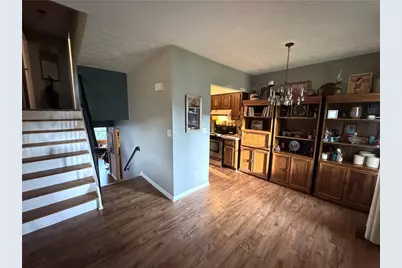 126 W Van Lake Drive, Vandalia, OH 45377 - Photo 3