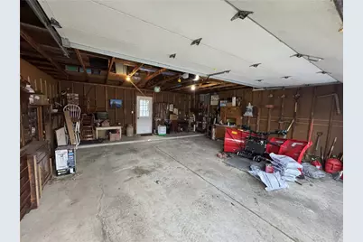 126 W Van Lake Drive, Vandalia, OH 45377 - Photo 25