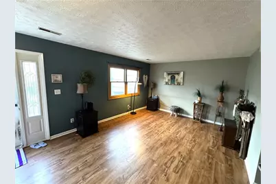 126 W Van Lake Drive, Vandalia, OH 45377 - Photo 11