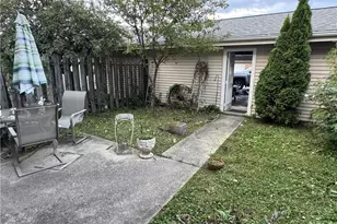 126 W Van Lake Dr, Vandalia, OH 45377 - Photo 21