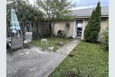 126 W Van Lake Drive, Vandalia, OH 45377 - Photo 21