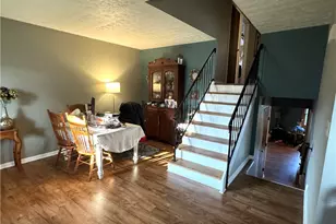 126 W Van Lake Dr, Vandalia, OH 45377 - Photo 5
