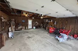 126 W Van Lake Dr, Vandalia, OH 45377 - Photo 25